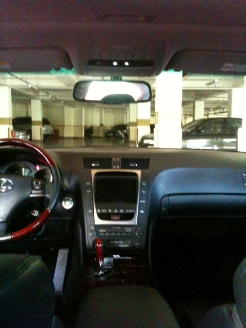 interior1.JPG