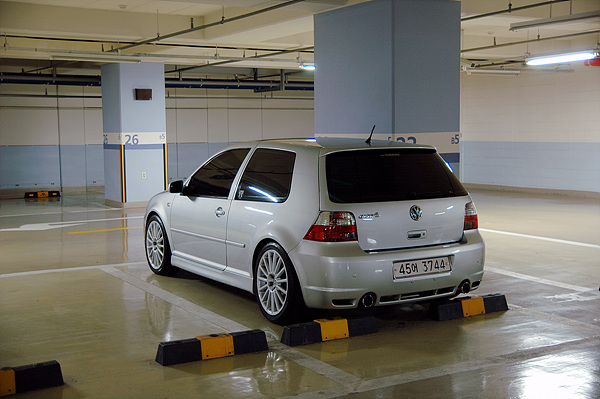 r32-3.jpg