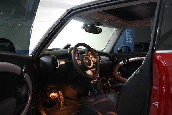 interior2.jpg