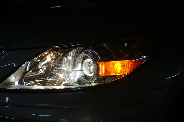 Front light.jpg