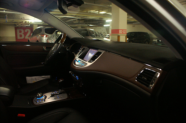 Interior.jpg