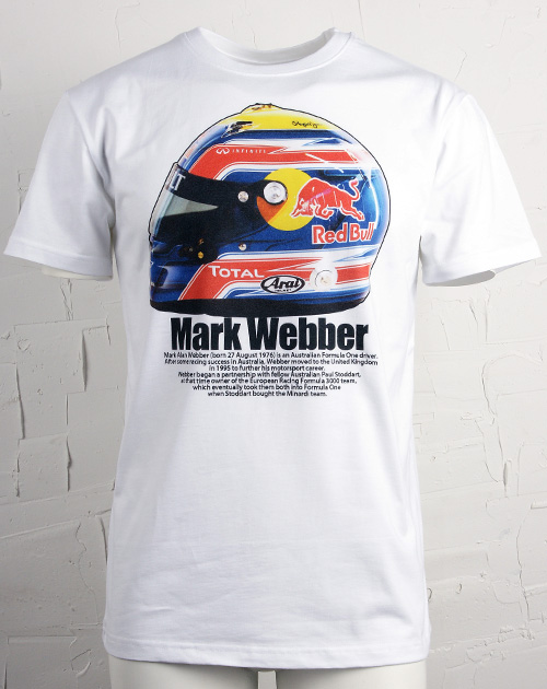 webber.jpg