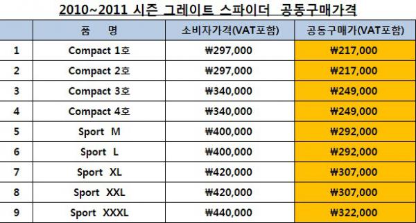 2010 공구가 수정.jpg