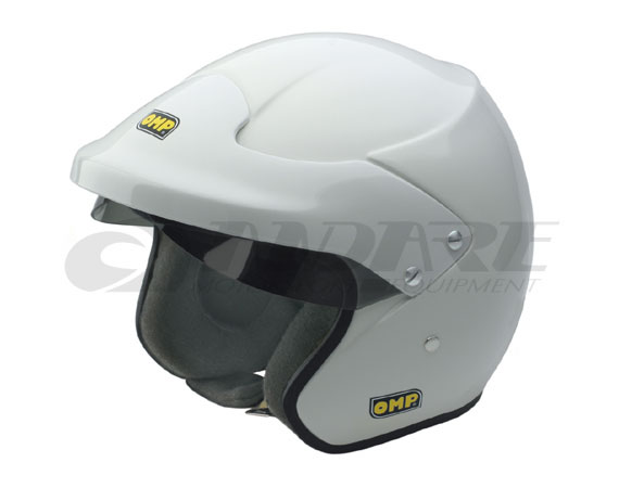 helmet-jet4-white.jpg