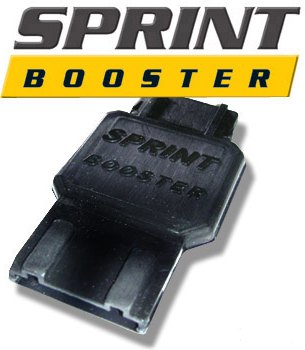 sprint-booster.jpg