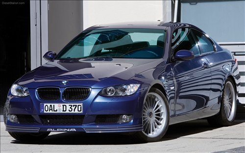2009-BMW-Alpina-D3-Bi-Turbo-car-pics.jpg