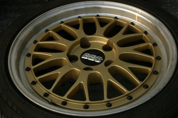 BBS2_3715.jpg