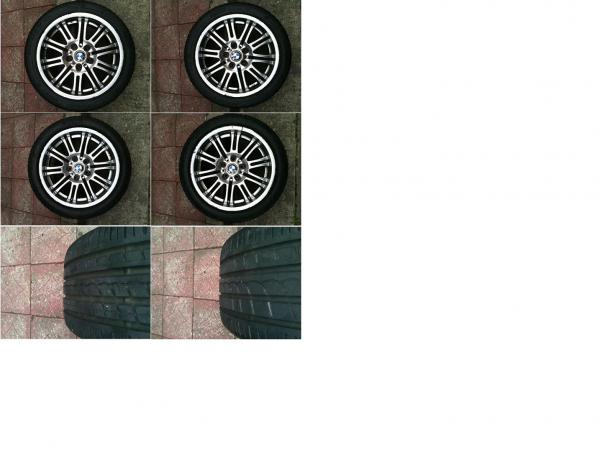 M3 휠 타이어.jpg