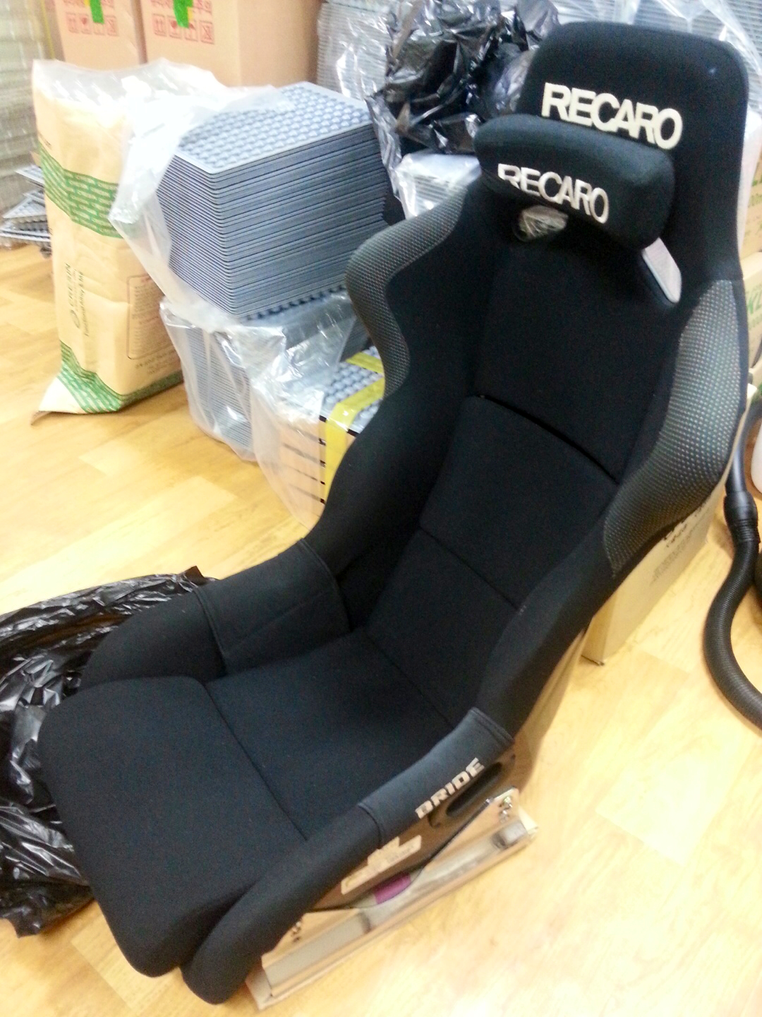 1404474026451.jpeg : RECARO profi sp-g버켓시트 팝니다.