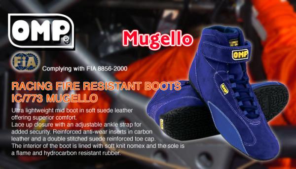shoes-Mugello-photo1.jpg