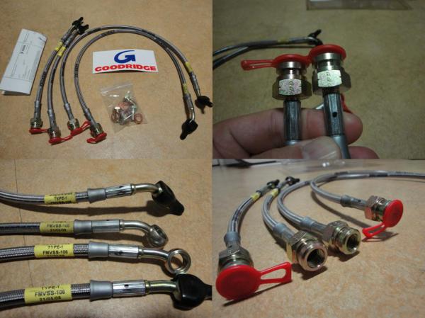 Goodridge Brake Hose.jpg