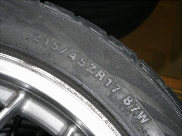 tire02.jpg