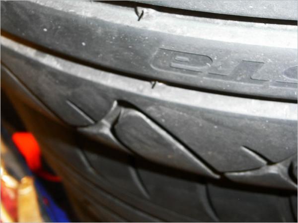 tire03.jpg
