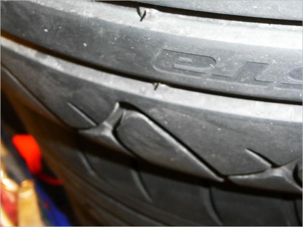 tire03.jpg