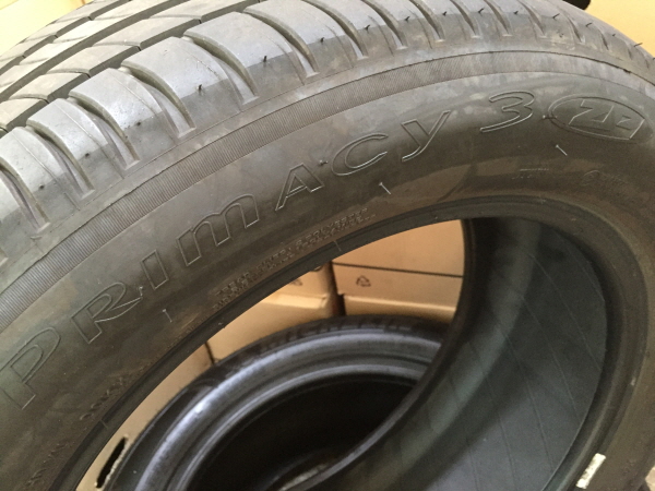 크기변환_IMG_8739.JPG : 런플렛 중고 - 255/50R19 , 235/50R18, 245/50R18