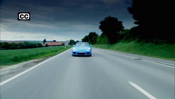 National.Geographic.Ultimate.Factories.Porsche.911GT3.720p.HDTV.x264 1.jpeg