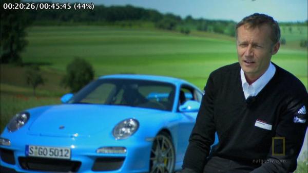 National.Geographic.Ultimate.Factories.Porsche.911GT3.720p.HDTV.x264 2.jpeg