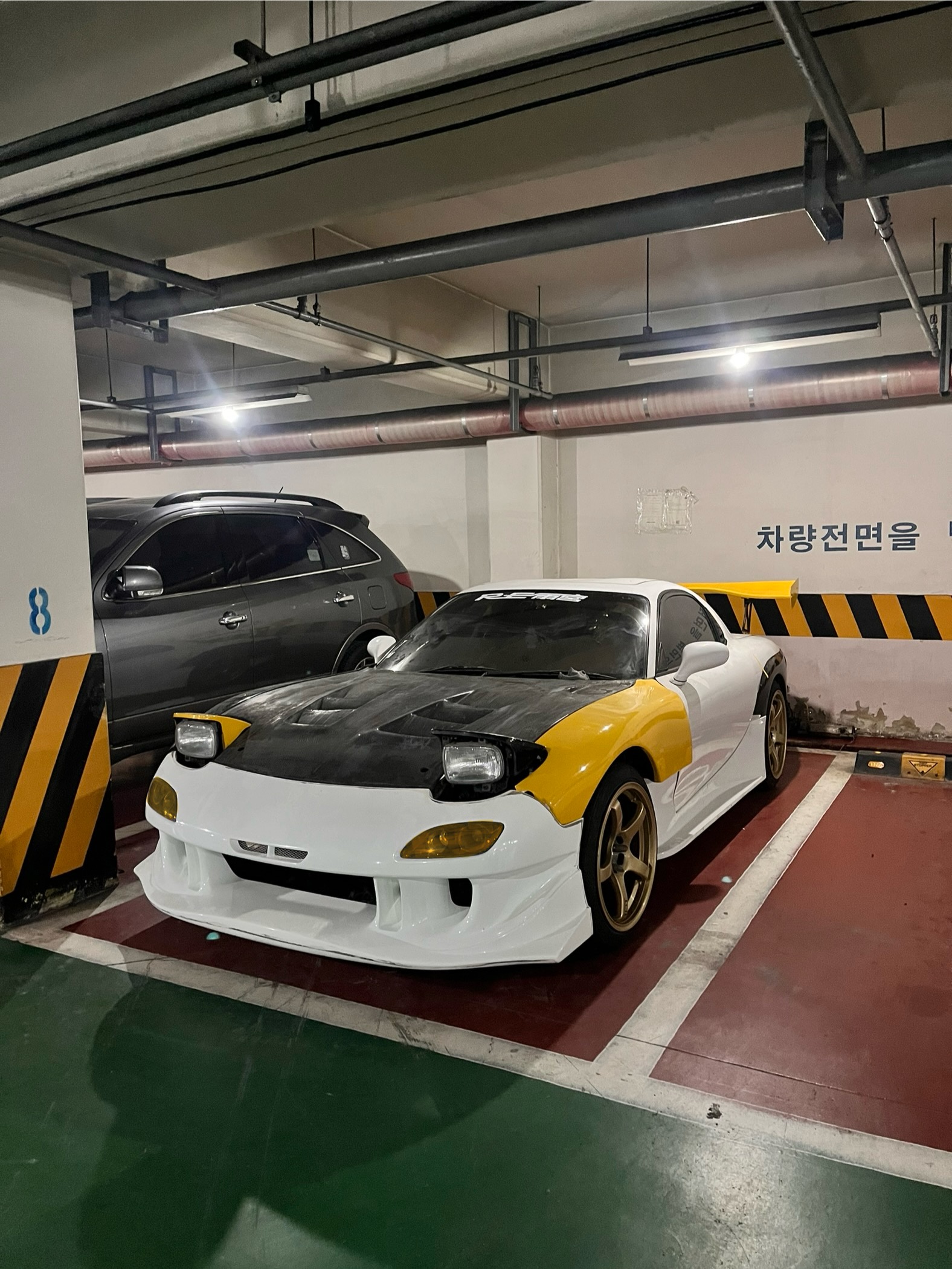 IMG_1757.jpeg