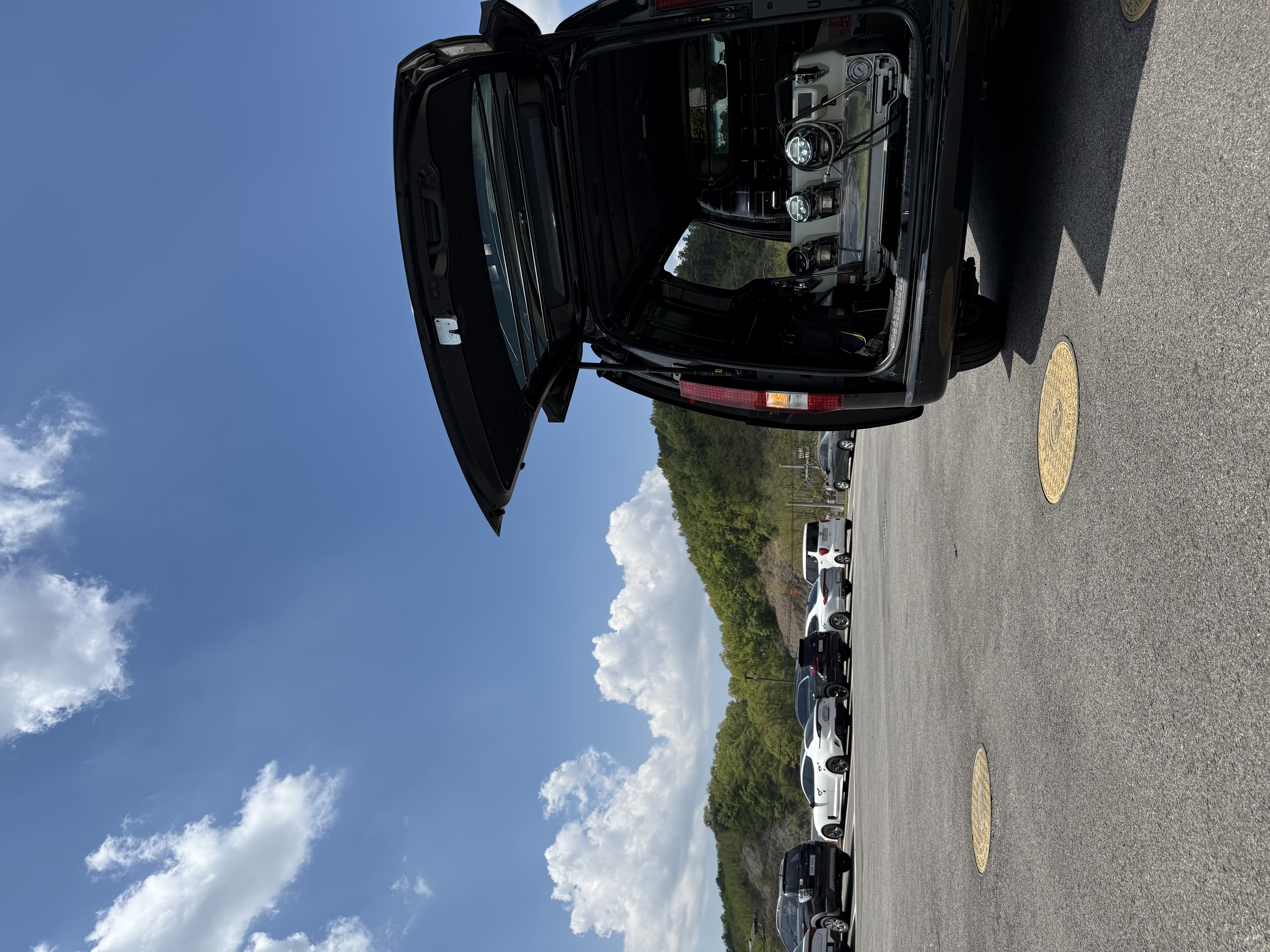 IMG_1402.jpeg