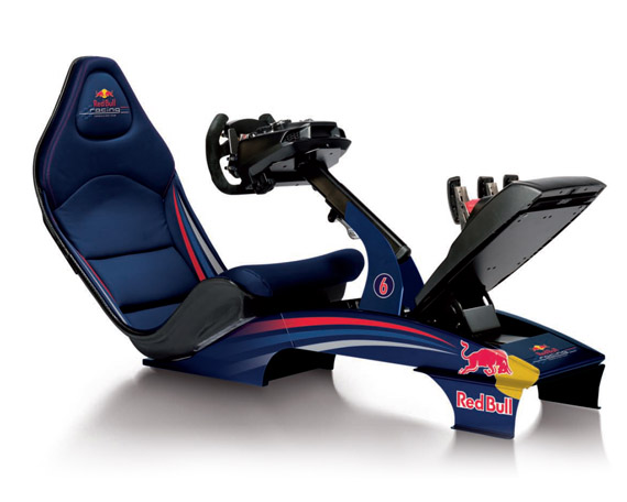 %5B20110317194211%5D_playseat_f1_redbull_front.jpg