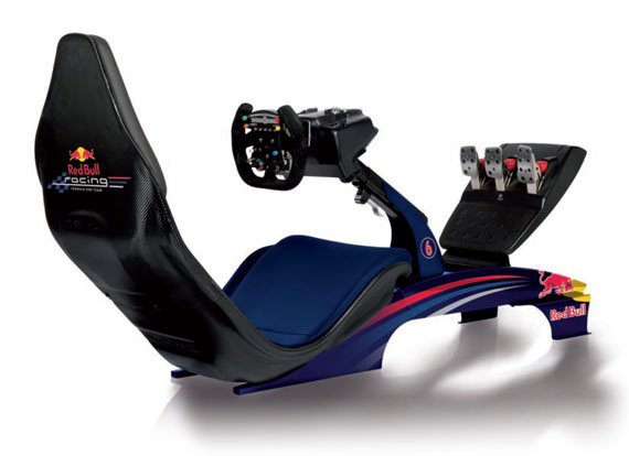 %5B20110317194225%5D_playseat_f1_redbull_rear.jpg