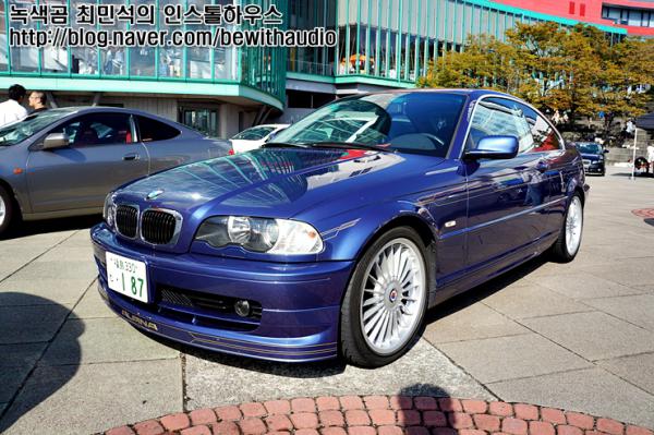 e46al2.jpg