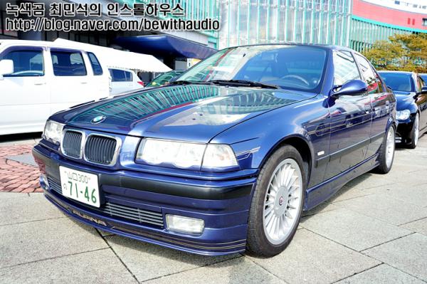 e36al.jpg