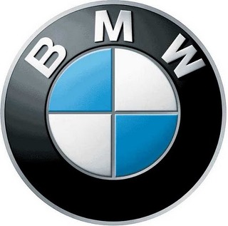 bmw-logo.jpg