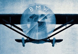 bmw_logo_plane-1916.jpg