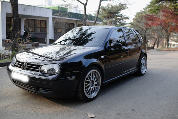 GTI-3.jpg