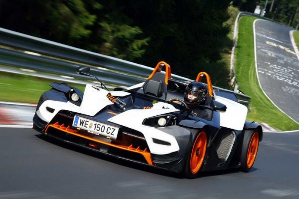 2011-KTM-X-Bow-R-4.jpg