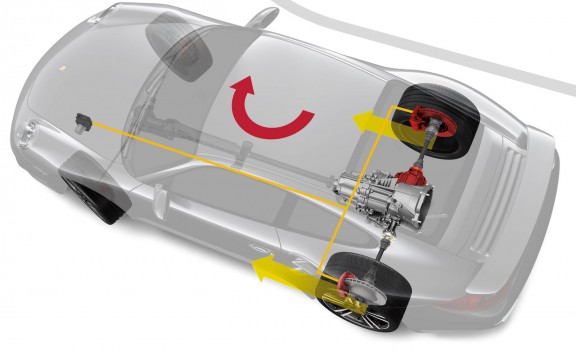 2010_porsche_911_turbo_17_2_cd_gallery.jpg