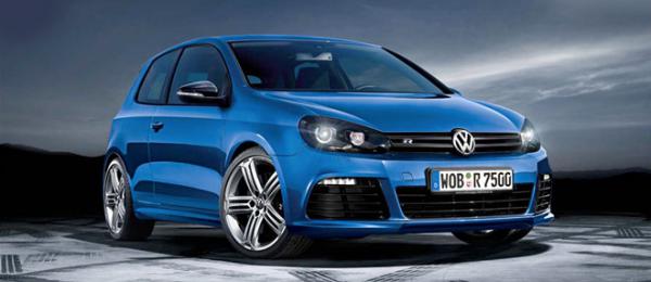 vw-golf-r-hdr.jpg