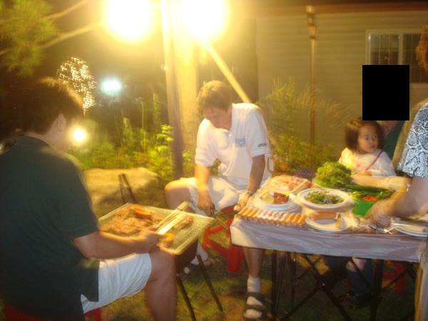 DSC08481.jpg