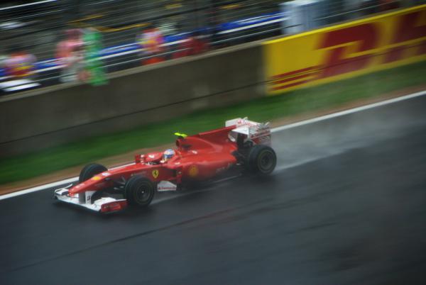 F1GP-001.jpg