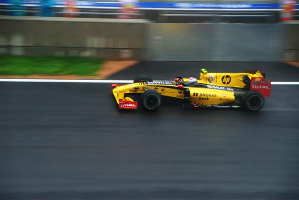 F1GP-002.jpg