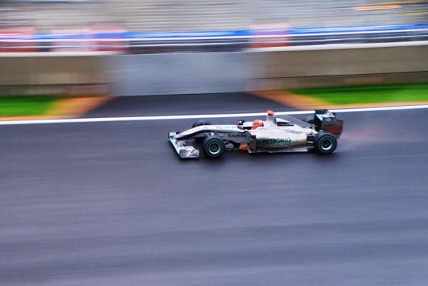 F1GP-003.jpg