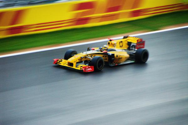 F1GP-004.jpg