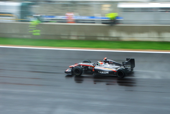 F1GP-005.jpg