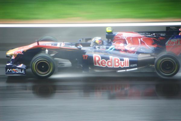 F1GP-007.jpg