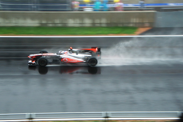 F1GP-009.jpg