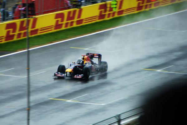 F1GP-010.jpg