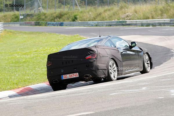 spyshots-2012-hyundai-genesis-coupe-facelift-hits-the-nurburgring-medium_4.jpg