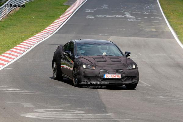 spyshots-2012-hyundai-genesis-coupe-facelift-hits-the-nurburgring-medium_1.jpg