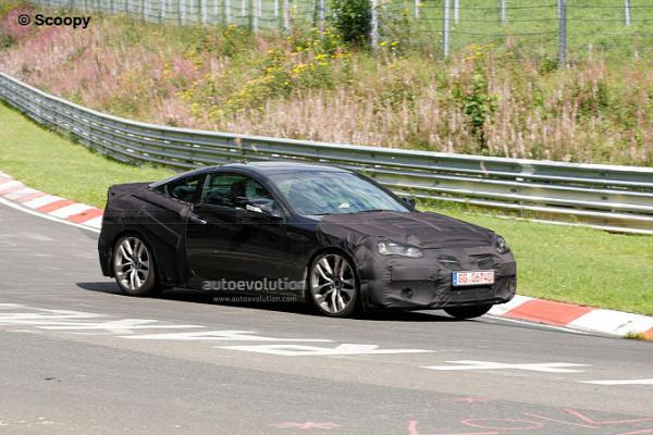 spyshots-2012-hyundai-genesis-coupe-facelift-hits-the-nurburgring-medium_2.jpg