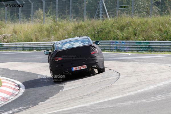 spyshots-2012-hyundai-genesis-coupe-facelift-hits-the-nurburgring-medium_5.jpg