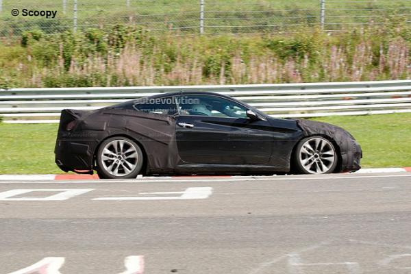 spyshots-2012-hyundai-genesis-coupe-facelift-hits-the-nurburgring-medium_3.jpg
