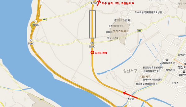 DaumMap3.png
