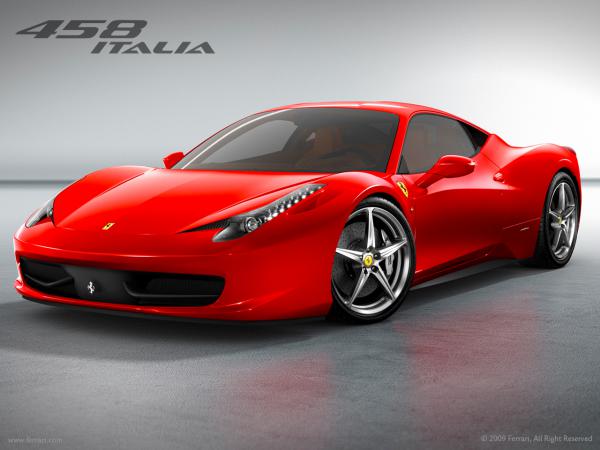 458_italia_4_1280x960.jpg