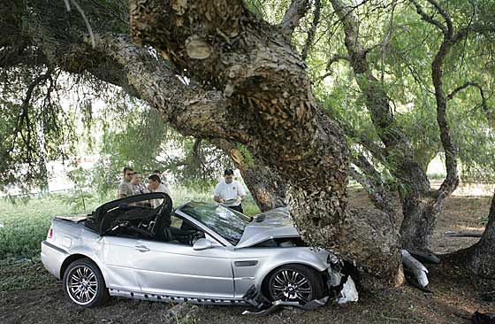 airbag_did_not_deploy1.jpg